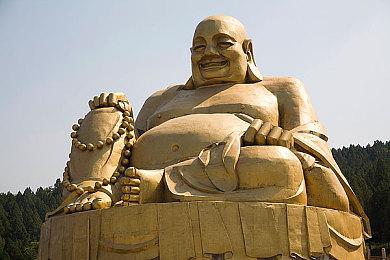 《我的世界》新增猪的变种、落叶及野花环境等新内容的测试